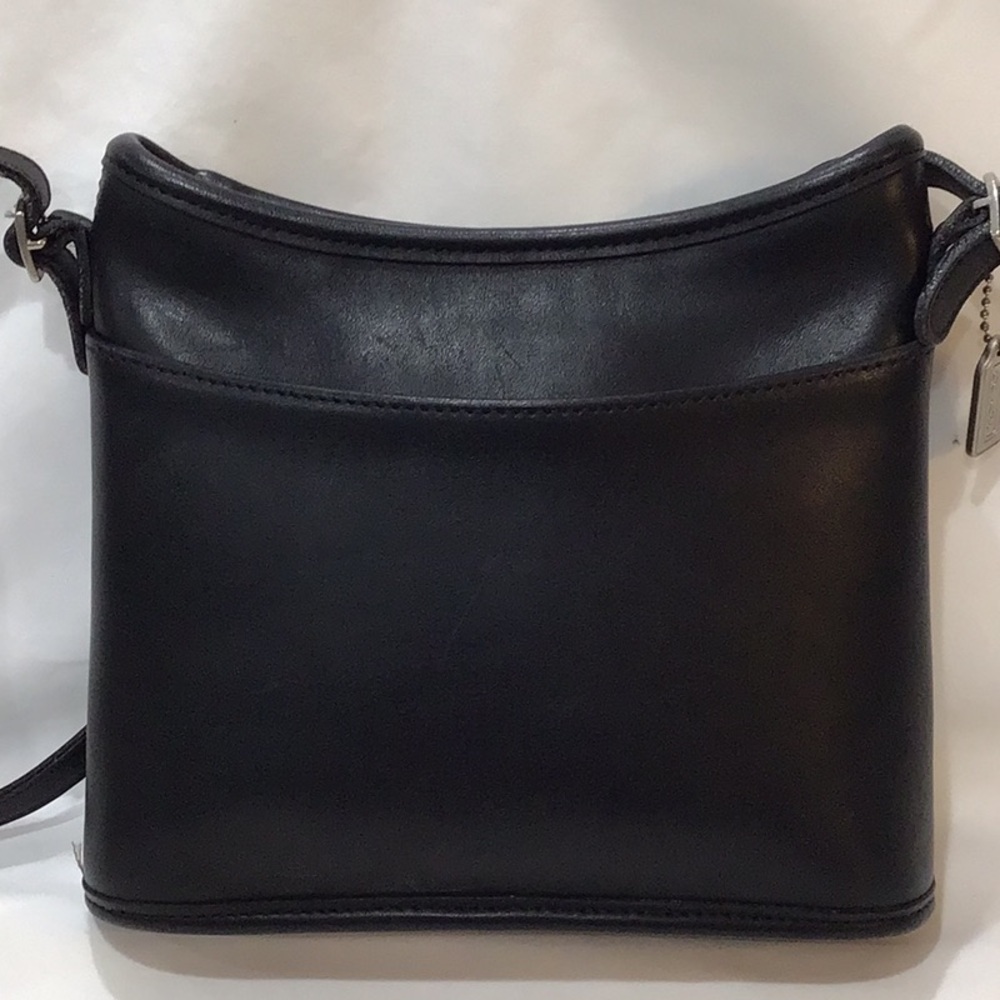 Coach Mambo in vintage perfect condition